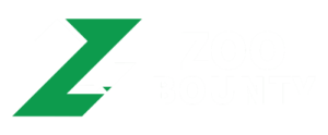 zoo-bounty-logo-white